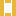 Loadosophia Logo