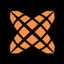 eXactpark Logo