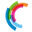 Leadmark Performance Logo