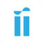 iinsight Logo