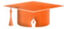 WriteEssayToday Logo