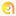 AIO Events Logo