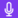 InterviewPro Logo