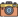 FreePhotoID Logo