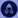 Cloaketor Logo