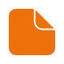 Rushnote Logo