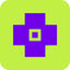 Rodz Icon