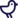 BowerFi Logo