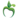 MediCardia Logo