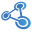 CIP Reporting Logo