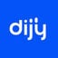 Dijy Icon