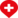 EJYhealth Logo