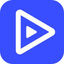 OpenReplay Logo