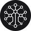 Parse.ai Logo