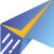 Post SMTP Logo