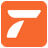 Teravite Icon