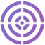 Scope Wiser Icon