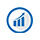 Top Lives Stake Logo