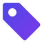 Easy Hangouts Logo