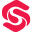 SmartSoft