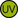 UnifiedVU Logo