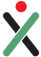 TalentXpert Logo