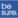 cFIRST Logo