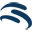 Thomalex Logo