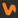 Wopie Logo