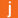 Javelin Logo