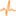 PACSHealth Logo