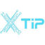 XTIP