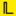 LogMyDrive Logo