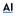 AlphaSense Logo