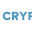 Fxcryptohaven