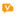 UseVerb Logo