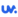 3X Alphaz Trading Point Logo