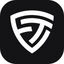 Flawtrack Logo