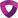 NDIS Commission Icon