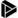 Content Creator Machine Logo