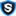 Systweak Antivirus Logo