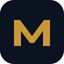 MainStreet Icon