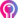 Bitstradox Logo
