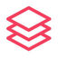 DBCodeConnect Logo