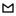 DataSnap Logo