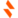Nisaba Logo