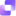Vrolio Logo