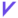MeetingPulse Logo