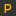 Presteligence