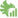 Stocksto Logo